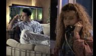 Unsolved Mysteries: Who was Angela Hammond? (Image via YouTube/Unsolved Mysteries)